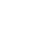 helping-others