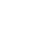 helping-world