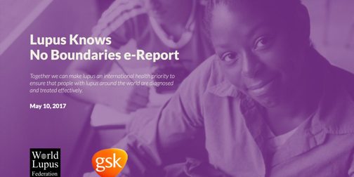 e-Report_Cover-72pxi