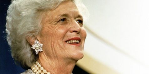 BarbaraBush_InMemory BarbaraBush_InMemory