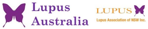 Lupus Association of NSW Inc.