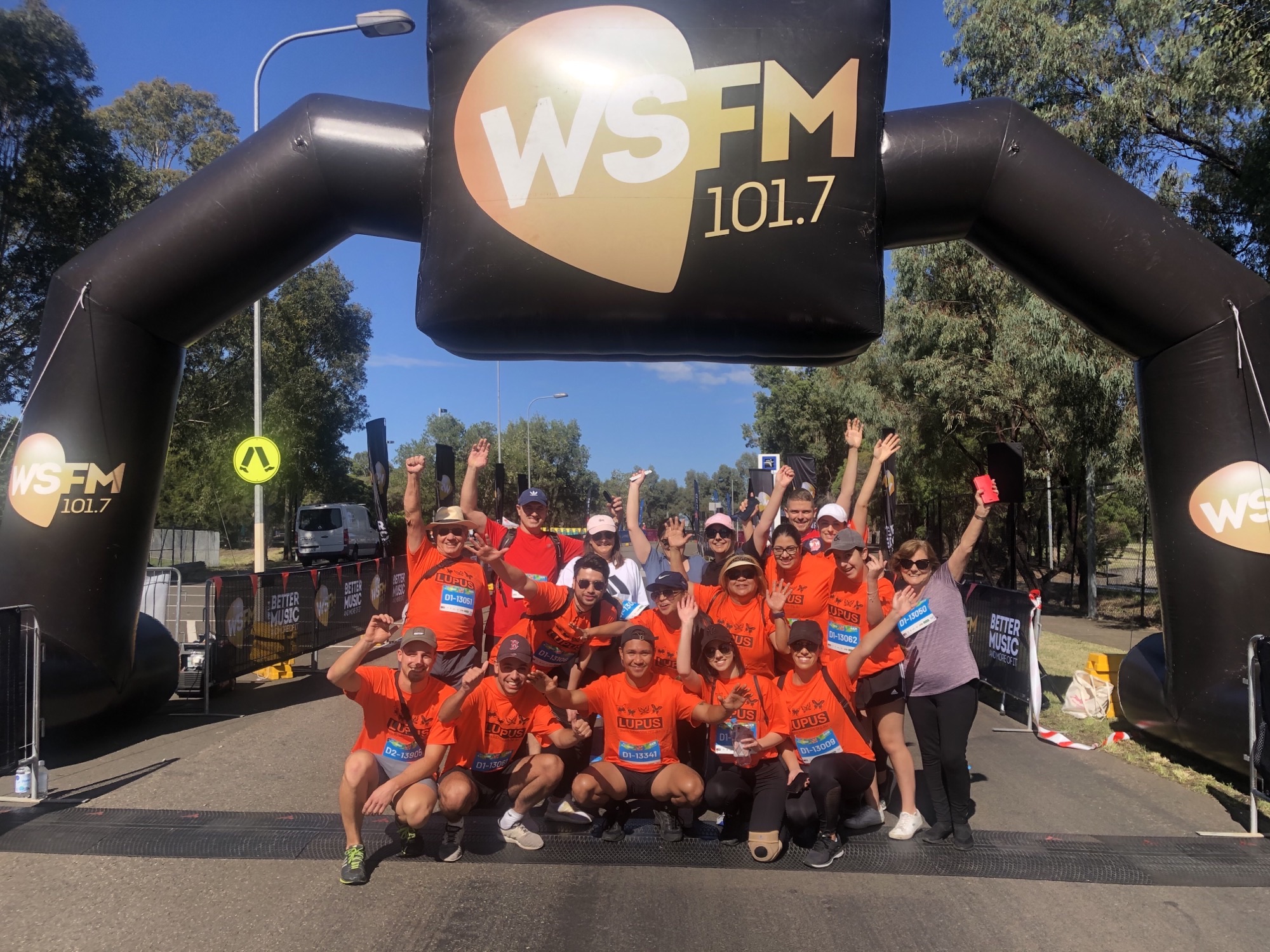 Runwest1