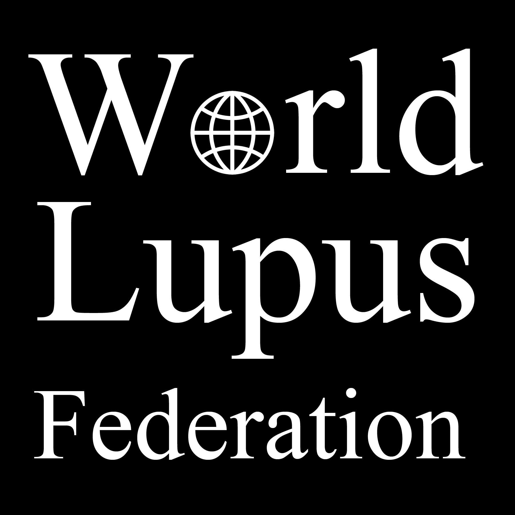 WLF Logo