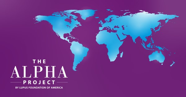 Alpha Project