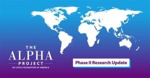 Alpha Project2