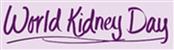 World Kidney Day