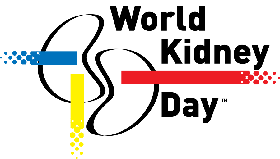 wkd-logo-retina